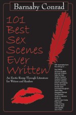 101 Best Sex Scenes Ever Written