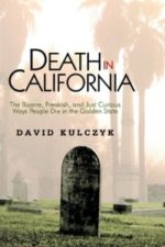 Death in California