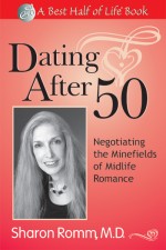 DATING AFTER 50