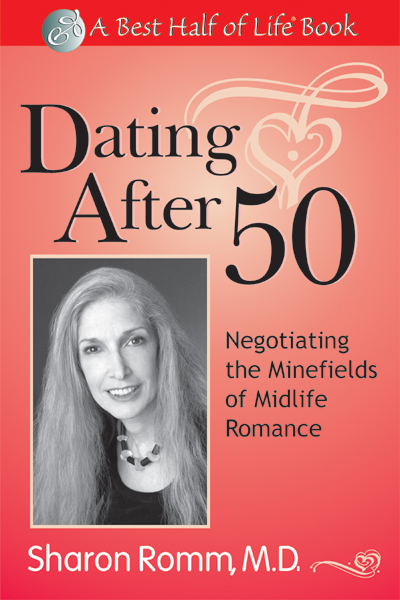 not dating after 50 reddit