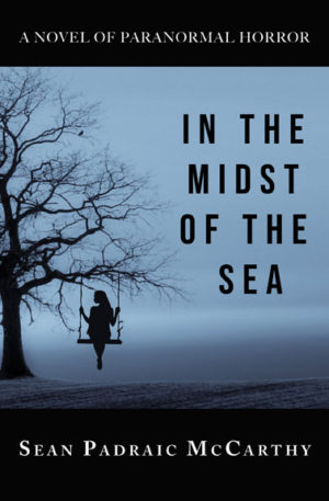 In the Midst of the Sea