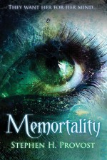 MEMORTALITY