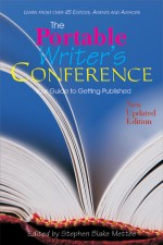 PORTABLE WRITERS CONFERENCE