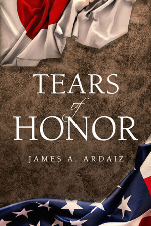 Tears of Honor